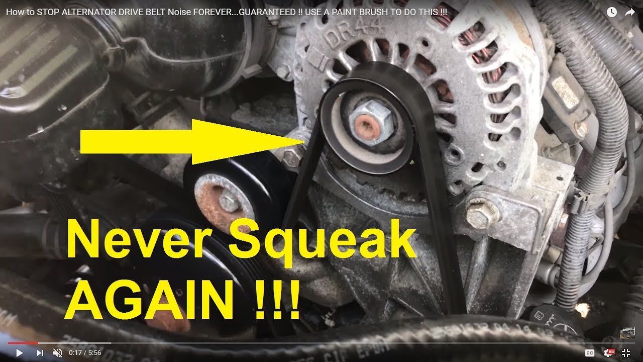 See C2587 repair manual