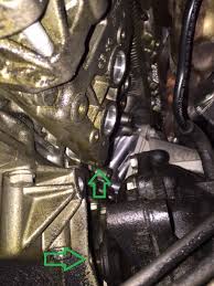 See C2587 in engine